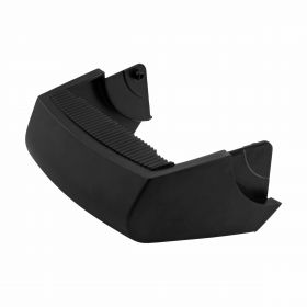 Motorrad kotflügel hinten PIAGGIO 23300500