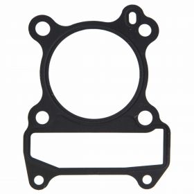 PIAGGIO 486989 Cylinder head gasket