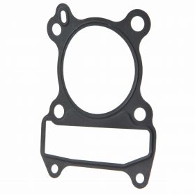 PIAGGIO 486989 Cylinder head gasket