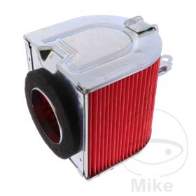 MOTORRAD LUFTFILTER PIAGGIO 495113