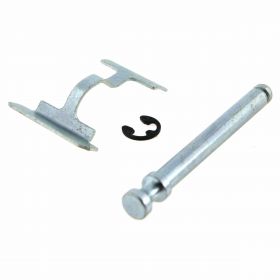 PIAGGIO Disc Brake Mounting Kit with Spring