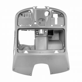 PIAGGIO 577174 Glove box