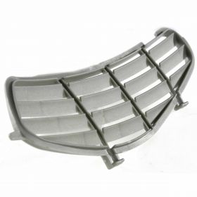 PIAGGIO 577856 Motorcycle radiator guard