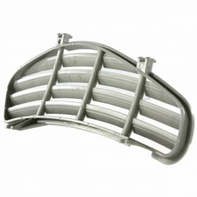 PIAGGIO 577856 Motorcycle radiator guard