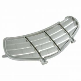 Protection radiateur moto PIAGGIO 577857