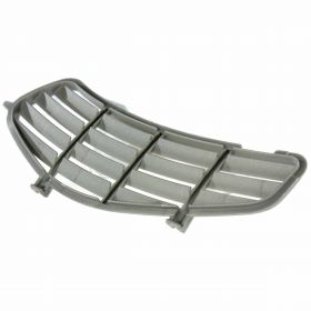 PIAGGIO 577857 Motorcycle radiator guard