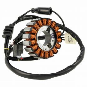 PIAGGIO Stator 58224R