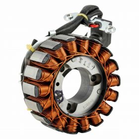 PIAGGIO Stator 58224R