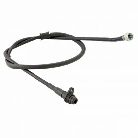 PIAGGIO speedometer cable 1154/1134 mm