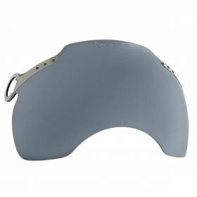 PIAGGIO 605615MF Helmet visor