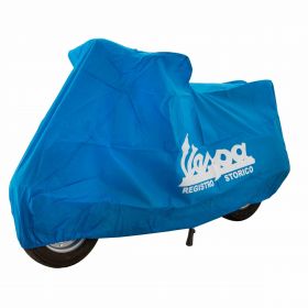 SIP 610074M Indoor bike cover