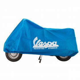 SIP 610074M Indoor bike cover