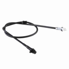 PIAGGIO 649623 Odometer cable