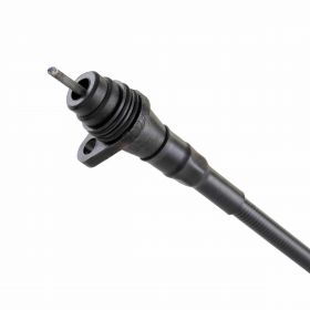 PIAGGIO 649623 Odometer cable