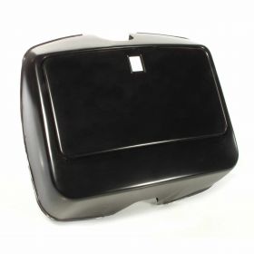 PIAGGIO 6732305 Glove box