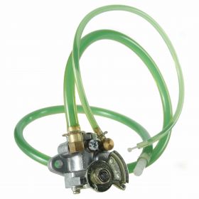 PIAGGIO 82608R Oil pump