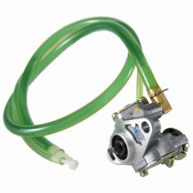 PIAGGIO 82608R Oil pump