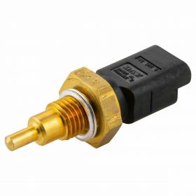 PIAGGIO 828646 Temperature sensor thermostat