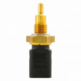 PIAGGIO 828646 Temperature sensor thermostat