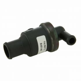 Motorrad-thermostat PIAGGIO 844566