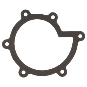 PIAGGIO 879210 Water pump gasket