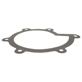 PIAGGIO 879210 Water pump gasket