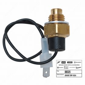 PIAGGIO 880325 Temperature sensor thermostat