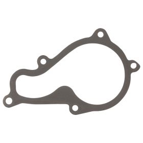 PIAGGIO 880727 Water pump gasket