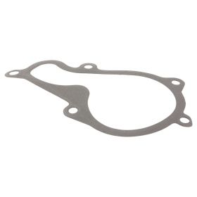 PIAGGIO 880727 Water pump gasket