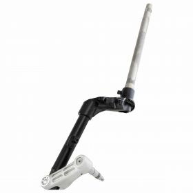 Motorrad gabel PIAGGIO C0003975