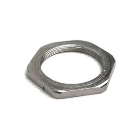 PIAGGIO 433232 DADO M36X1MM CHIAVE 46MM