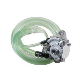 PIAGGIO OE-PIA82605R Oil pump