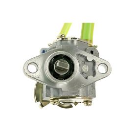 PIAGGIO OE-PIA82605R Oil pump