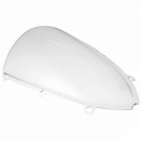 PIAGGIO PI2B0017 Motorcycle windscreen