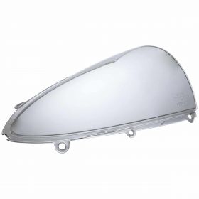 PIAGGIO PI2B0017 Motorcycle windscreen