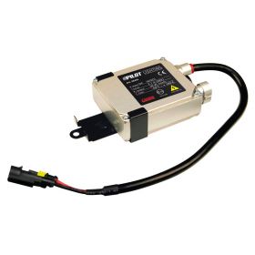 Motorrad-ECU-Pilot Standard 12V 35W Can-Bus Ultra-Weißlichtstrahl