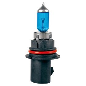 Lampada Alogena Pilot Blu-Xe HB1 9004 65/45W 12V P29t 2pz