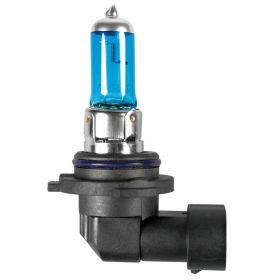 Lampada Alogena Pilot Blu-Xe HB4 9006 51W 12V P22d 2pz