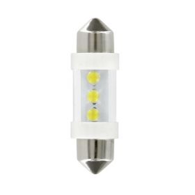 Led lampen motorrad PILOT 58392