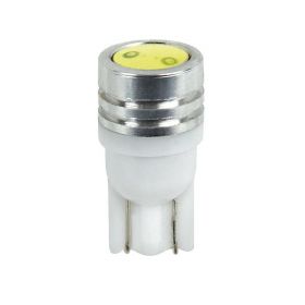 Led lampen motorrad PILOT 58453