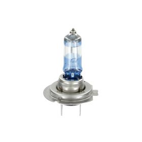 Lampada Alogena Pilot Xenon Top +120% luce H7 55W 12V PX26d 2 pz