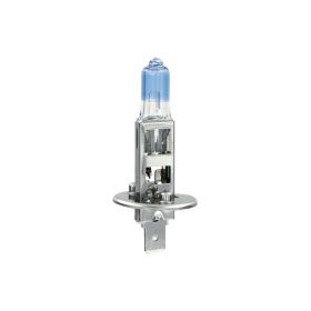 Lampada Alogena Pilot Xenon Plus +50% luce H1 55W 12V P14,5s 2 pz