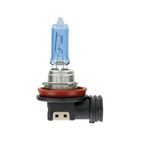 Lampada Alogena Pilot Xenon Ince H9 65W 12V PGJ19-5 2pz