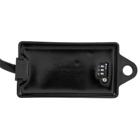 POLINI 171.0008 Motorcycle control unit