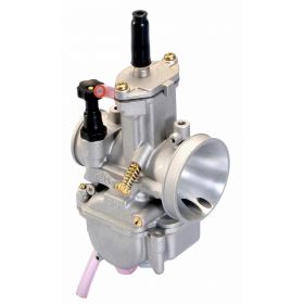 POLINI 201.0166 CARBURATORE 24MM