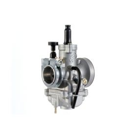 CARBURATORE POLINI 201.1703 CP D.17,5MM CON FASCETTA ARIA POMELLO