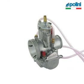 CARBURATORE PWK 34MM POLINI