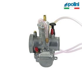 CARBURATORE PWK 34MM POLINI