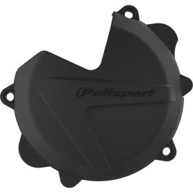 KUPPLUNGSDECKEL POLISPORT 8460200001