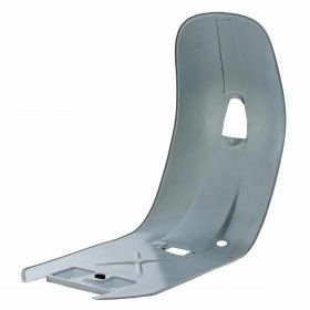 PV153483 BLATT REPARATUREN SCHILD 90SS 129X38 90 VESPA SS V9SS1T 1965-1971